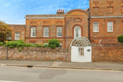 Property Image 17