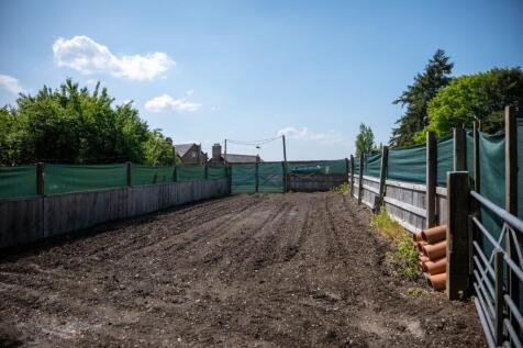 Property Image 33