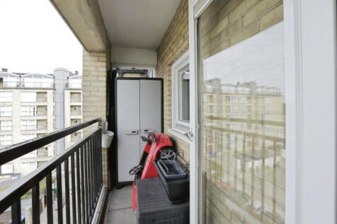 Property Image 10