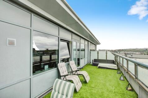 Property Image 15