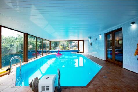 Property Image 32