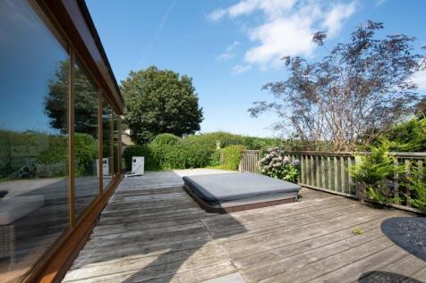 Property Image 34