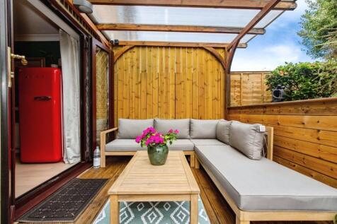 Property Image 17