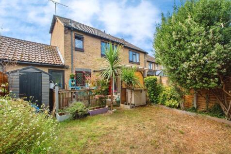 Property Image 18