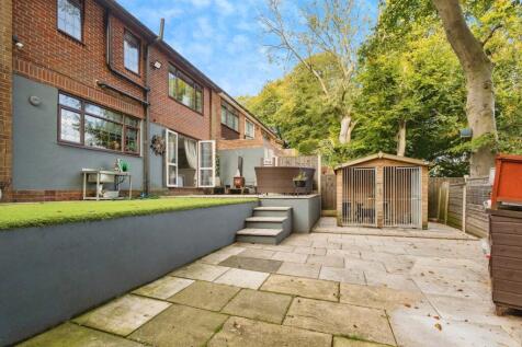 Property Image 21