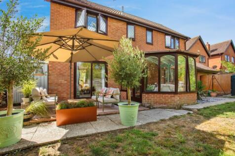 Property Image 18