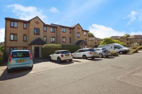 Property Image 11