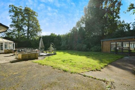 Property Image 28