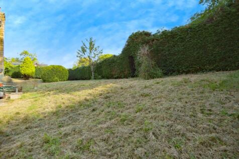 Property Image 34