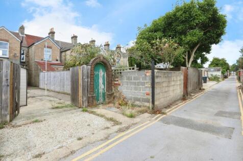 Property Image 19