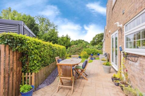 Property Image 31