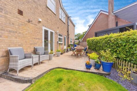 Property Image 32