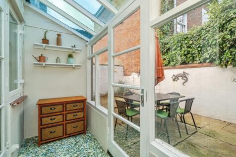 Property Image 7