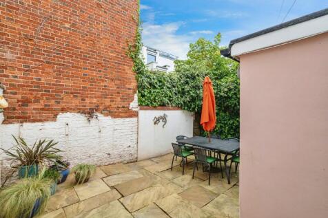 Property Image 18