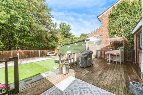 Property Image 17