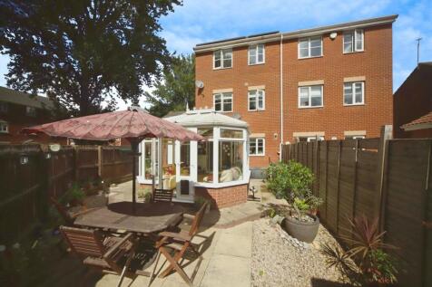 Property Image 17