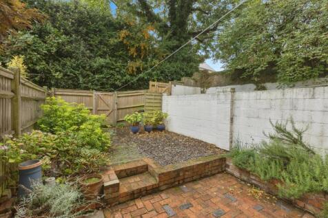 Property Image 14