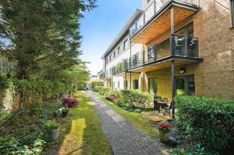 Property Image 10