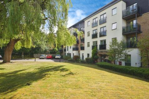 Property Image 13