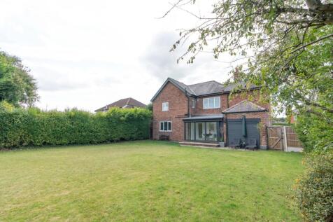 Property Image 29