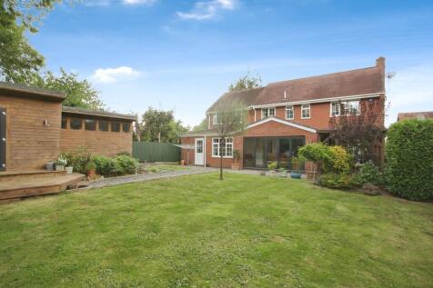 Property Image 30