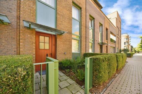 Property Image 23