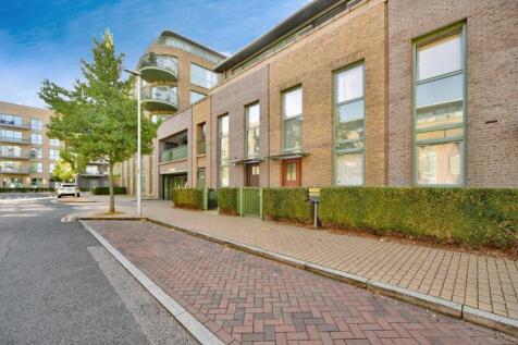 Property Image 24