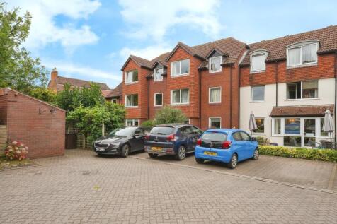 Property Image 15