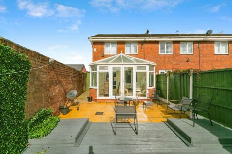 Property Image 19