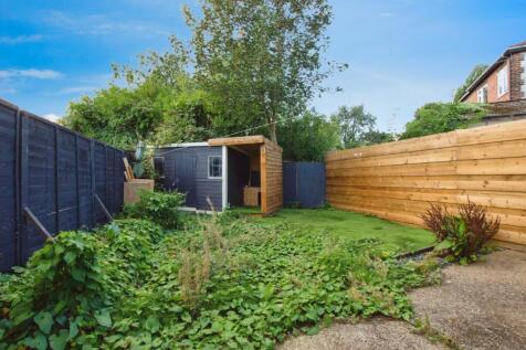 Property Image 14