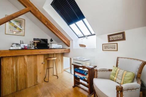 Property Image 17