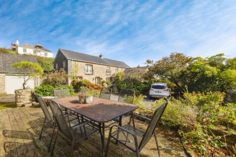 Property Image 18