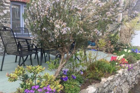Property Image 22