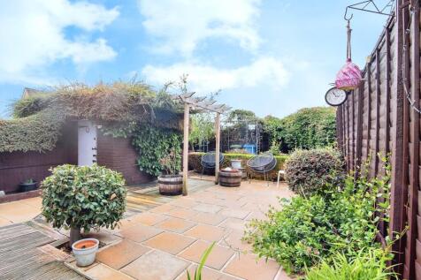 Property Image 17