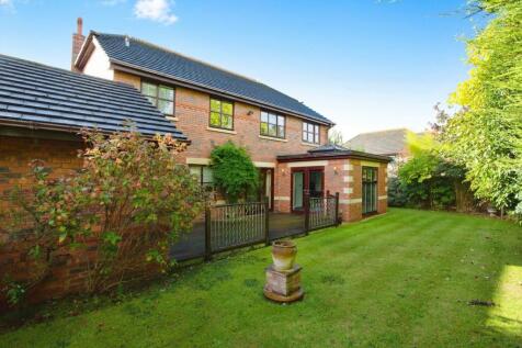 Property Image 25
