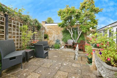 Property Image 19