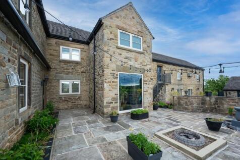 Property Image 52