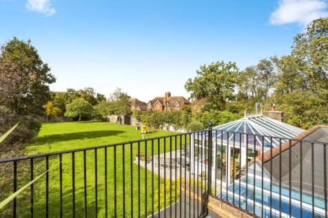 Property Image 27
