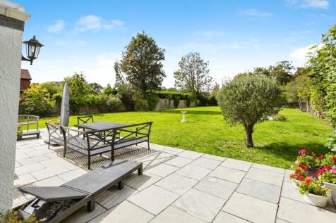 Property Image 31