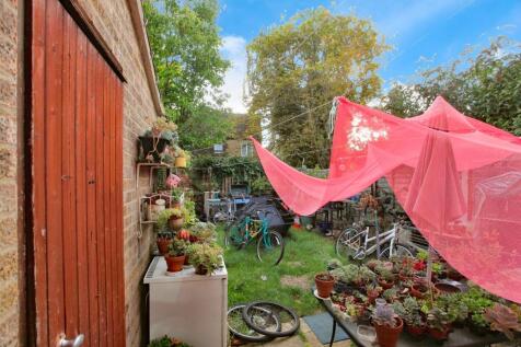 Property Image 16