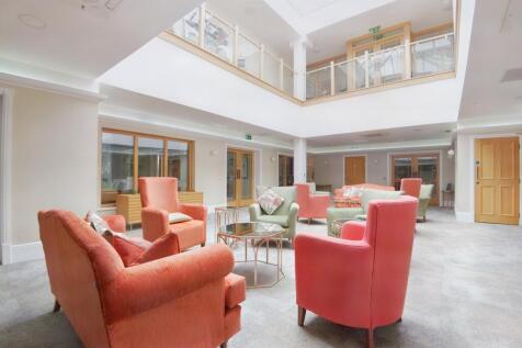 Property Image 12