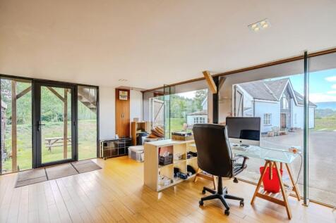 Property Image 28