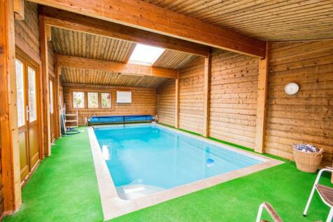 Property Image 23