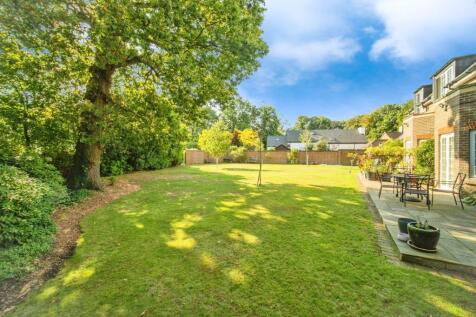 Property Image 15