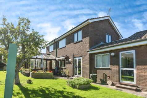 Property Image 32