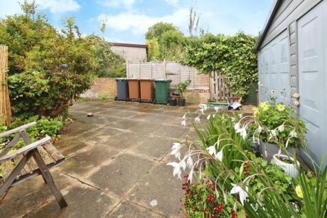 Property Image 15