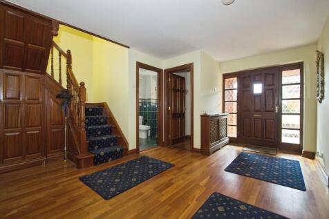 Property Image 13