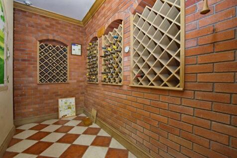 Property Image 27