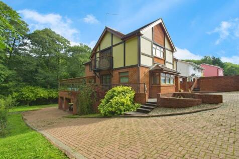 Property Image 28