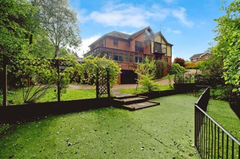 Property Image 29